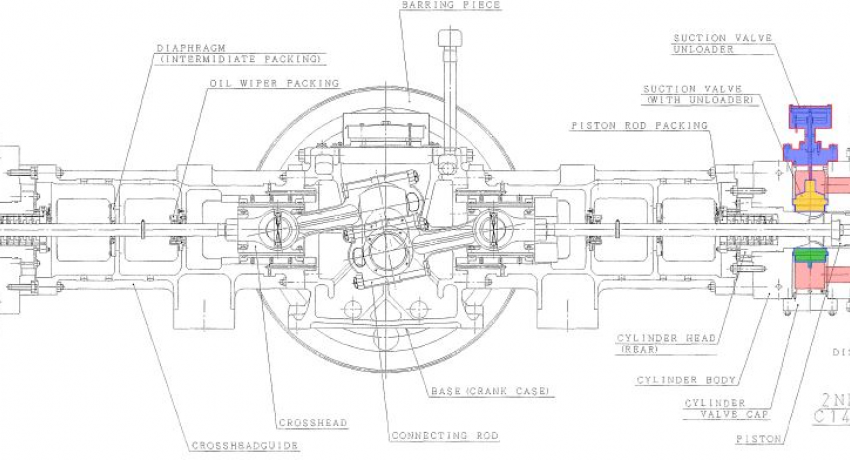 MECHANICAL