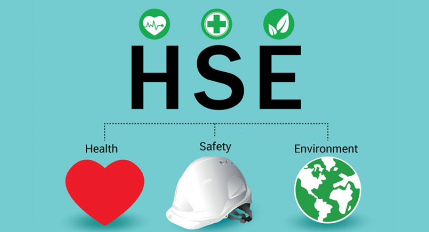 PROCESS HAZARD ANALYSIS (PHA) / HSE STUDIES