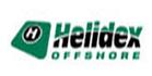 Helidex