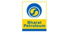 Bharat Petroleum