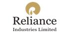 Reliance