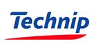 Technip