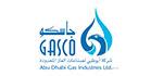 Gasco